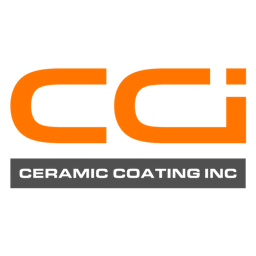 Ceramic coating in Orlando, FL · CCI certified installer · Black V Protect · homepage