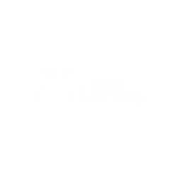 Auto detailing in Orlando, FL · Liquid Elements certified detailer · Black V Protect · homepage