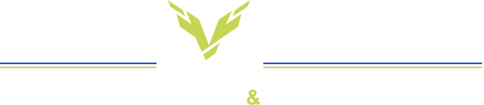 Menu · Auto Detailing Altamonte Springs Auto detailing in Altamonte Springs, FL · Black V Protect mobile navigation menu